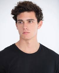 XAVIER SERRANO
